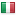 diasporalive.ro server is located in Italy
